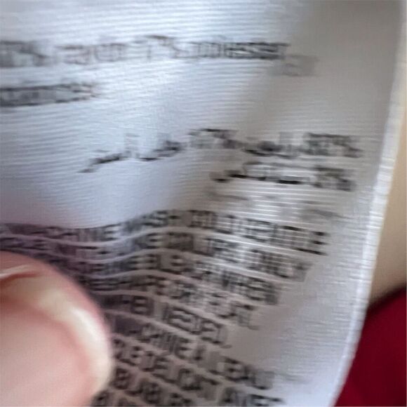 Style & Co Women's Black Hooded Pullover Sweater Size Large Butter Soft Cozy - Picture 5 of 8